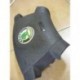 SKODA FABIA PODUSZKA AIRBAG KIEROWCY