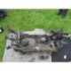 VW PASSAT B5 FL 1.8 1.9TDI PAS CHŁODNICE AUTOMAT