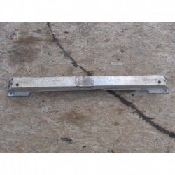 BELKA ZDERZAKA TYŁ SMART FORTWO 450