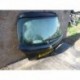 KLAPA TYLNA SZYBA EXLB PEUGEOT 207 LIFT