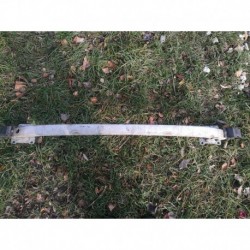 RENAULT SCENIC II BELKA ZDERZAKA TYŁ TYLNA