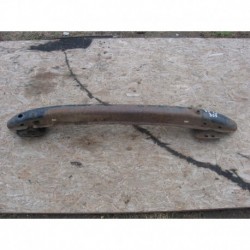 BELKA ZDERZAKA TYŁ PEUGEOT 307