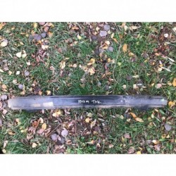 SEAT IBIZA III BELKA TYŁ TYLNA