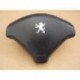 PODUSZKA AIRBAG KIEROWCY PEUGEOT 307 96345028ZR
