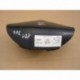 PODUSZKA AIRBAG KIEROWCY PEUGEOT 307 96345028ZR