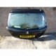 KLAPA TYLNA SZYBA EXLB PEUGEOT 207 LIFT