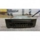 PEUGEOT 308 RADIO CD