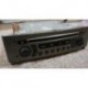 PEUGEOT 308 RADIO CD
