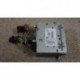 OPEL INSIGNIA RADIO CD 13317120