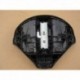 PODUSZKA AIRBAG KIEROWCY PEUGEOT 307 96345028ZR
