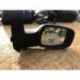RENAULT SCENIC II LUSTERKO PRAWE ELEKTRYCZNE 7 PIN