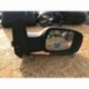 RENAULT SCENIC II LUSTERKO PRAWE ELEKTRYCZNE 7 PIN