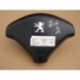 PODUSZKA AIRBAG KIEROWCY PEUGEOT 307 96345028ZR