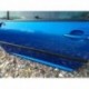 PEUGEOT 207 DRZWI PRZÓD LEWE KMF ORYGINAŁ