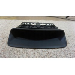 PEUGEOT 308 WYŚWIETLACZ RADIA