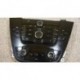 INSIGNIA PANEL STEROWANIA