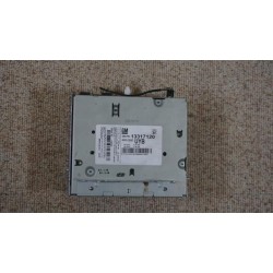 OPEL INSIGNIA RADIO CD 13317120