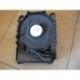 BMW E90 GŁOŚNIK SUBWOOFER 9143986