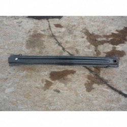 BELKA ZDERZAKA TYŁ SEAT ALTEA LEON