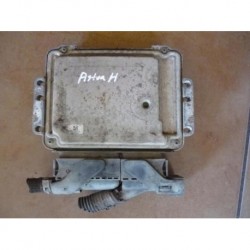 OPEL ASTRA III H KOMPUTER SILNIKA 98874154