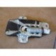 BMW E46 COUPE PODUSZKA AIRBAG W FOTEL