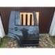 LAND ROVER DISCOVERY IV DRZWI TYŁ PRAWE SDV6 13r