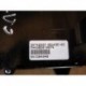 VOLVO S60 PANEL STEROWANIA KLIMATYZACJĄ 30746022