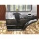 LAND ROVER DISCOVERY IV DRZWI TYŁ LEWE SDV6 13r