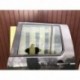 LAND ROVER DISCOVERY IV DRZWI TYŁ LEWE SDV6 13r
