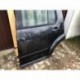 LAND ROVER DISCOVERY IV DRZWI TYŁ LEWE SDV6 13r
