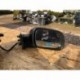 PEUGEOT 307 LUSTERKO PRAWE ELEKTRYCZNE 7 PIN EXLD