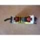 OPEL INSIGNIA SENSOR AIR BAG AIRBAG 13575447