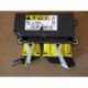 OPEL INSIGNIA SENSOR AIR BAG AIRBAG 13575447