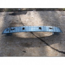 BELKA ZDERZAKA TYŁ VOLVO V50