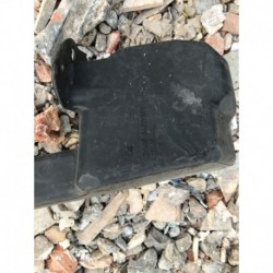 OPEL ZAFIRA B ZBIORNIK SPRYSKIWACZY KOMPLETNY