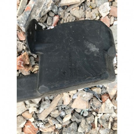 OPEL ZAFIRA B ZBIORNIK SPRYSKIWACZY KOMPLETNY