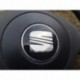 SEAT IBIZA III AIRBAG PODUSZKA KIEROWCY