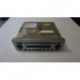 ALFA ROMEO 147 156 RADIO CD