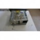 OPEL CORSA D RADIO CD