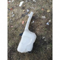 FORD FUSION FIESTA MK6 ZBIORNICZEK SPRYSKIWACZ