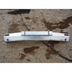 BELKA ZDERZAKA TYŁ NISSAN MURANO