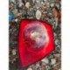 VW GOLF V LAMPA TYŁ TYLNA PRAWY ORYGINAŁ