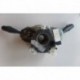 SMART FORFOUR PRZEŁĄCZNIK ZESPOLONY A4545400217