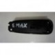S-MAX PANEL PRZYCISKI SZYB LUSTEREK LEWY PRZÓD