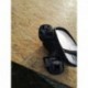 RENAULT TRAFIC LUSTERKO PRAWE 7 PIN CHROM