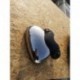 RENAULT TRAFIC LUSTERKO PRAWE 7 PIN CHROM