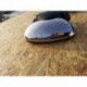 RENAULT TRAFIC LUSTERKO PRAWE 7 PIN CHROM