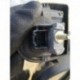 RENAULT TRAFIC LUSTERKO PRAWE 7 PIN CHROM