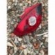 OPEL CORSA D 3D LAMPA TYŁ TYLNA LEWA ORYGINAŁ