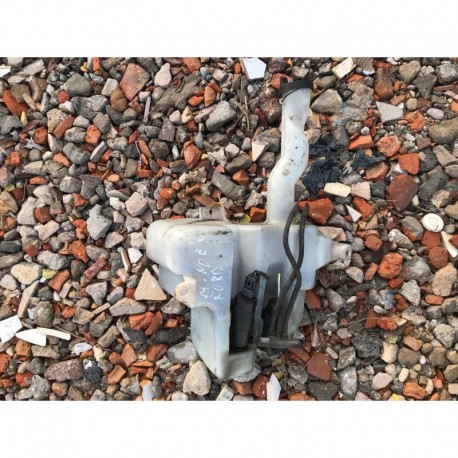 MONDEO MK3 LIFT ZBIORNIK ZBIORNICZEK SPRYSKIWACZY